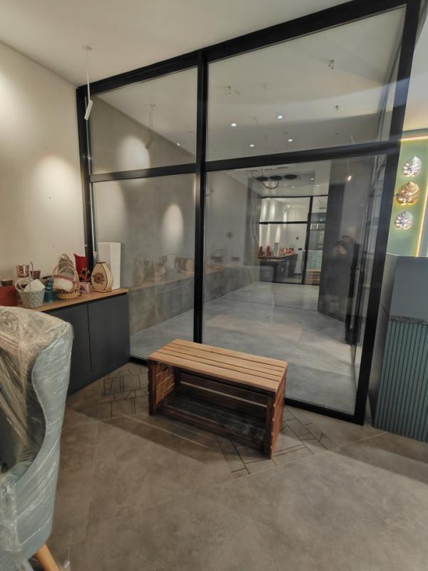Сдается в Долгосрочную аренду Помещение 90.1 кв. - Орск