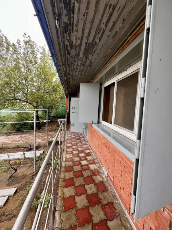 Продам дом 37.2кв. - Энергетик