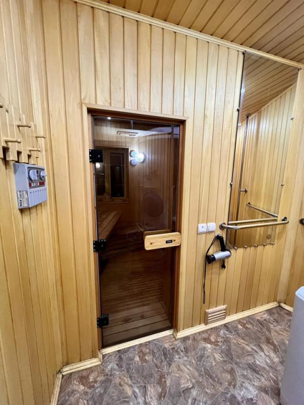 Продам дом 37.2кв. - Энергетик