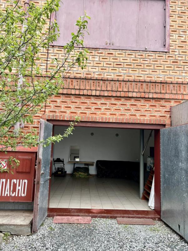 Продам дом 37.2кв. - Энергетик