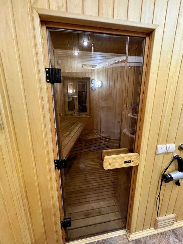 Продам дом 37.2кв. - Энергетик