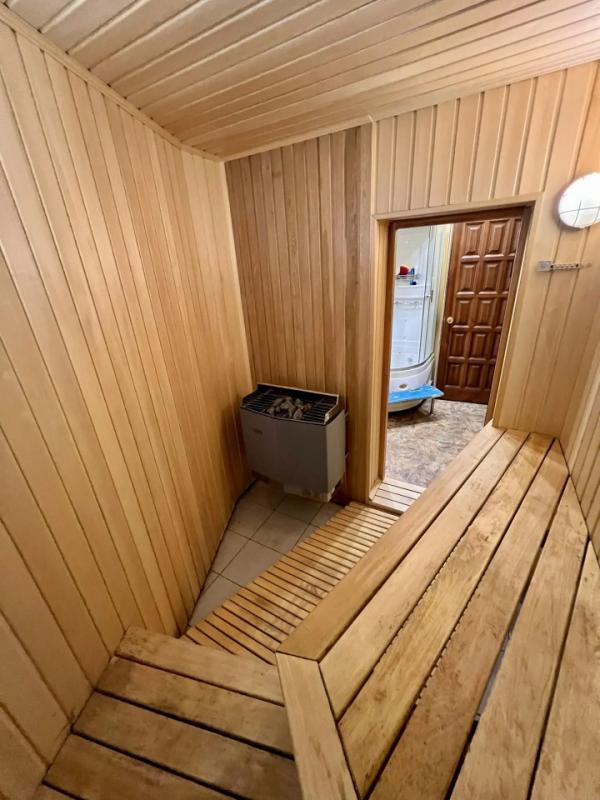 Продам дом 37.2кв. - Энергетик