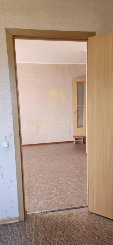 В ПРОДАЖЕ 3 к. - Оренбург