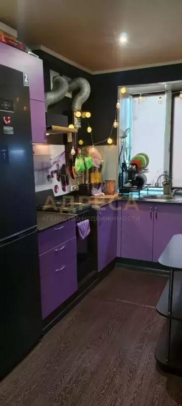 СРОЧНО ПРОДАЕТСЯ 2 к. - Оренбург