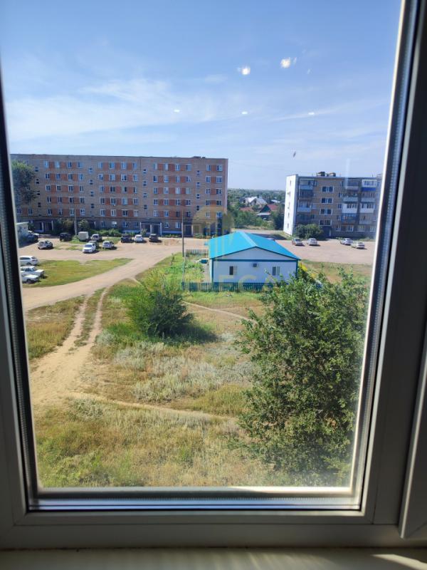 Продается 2х ком. - Сакмара