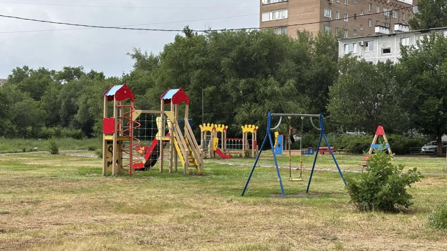 Предлагаем Вашему вниманию двухкомнатную квартиру в одном из лучших спальных районов города. - Оренбург