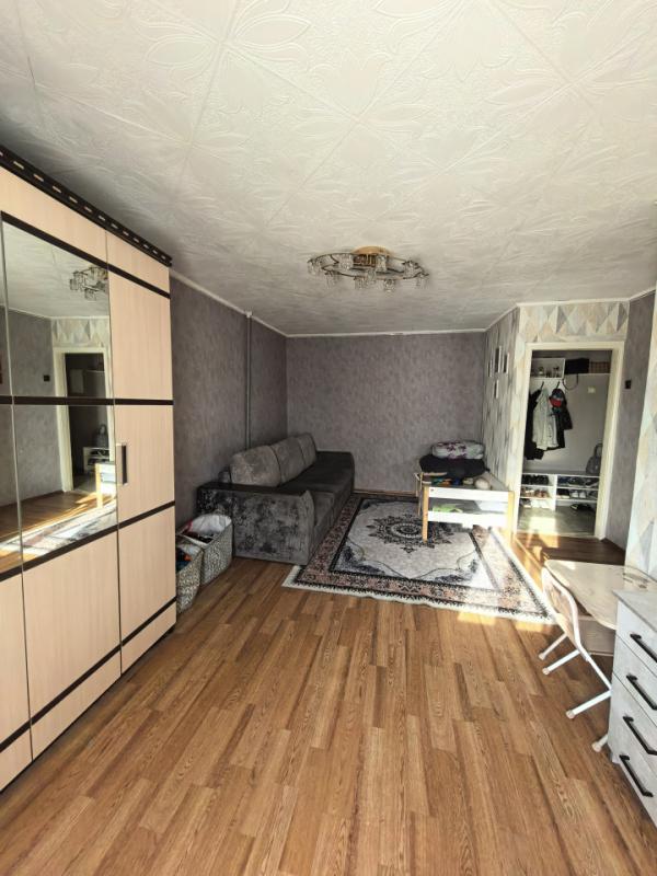 Продам отличную однокомнатную квартиру по пр. - Орск