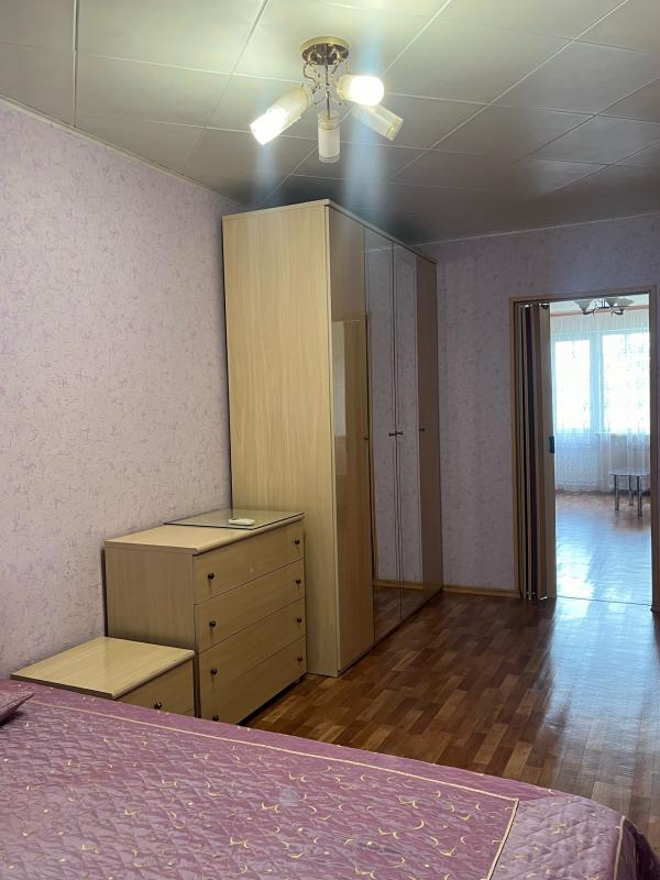 Продаётся 2 комнатная квартира по Советской. - Новотроицк