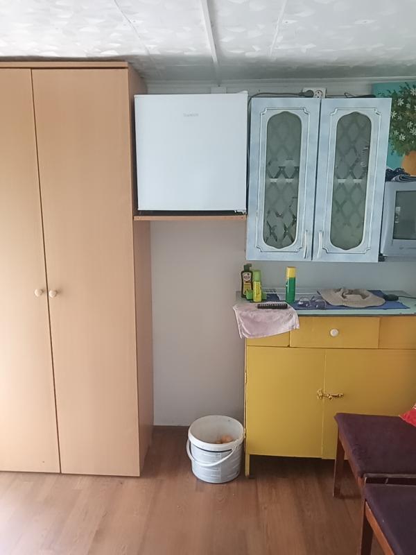 Продам сад за техникумом, сады цемзавода, домик, электричество, скважина с качком, много плодовых на - 