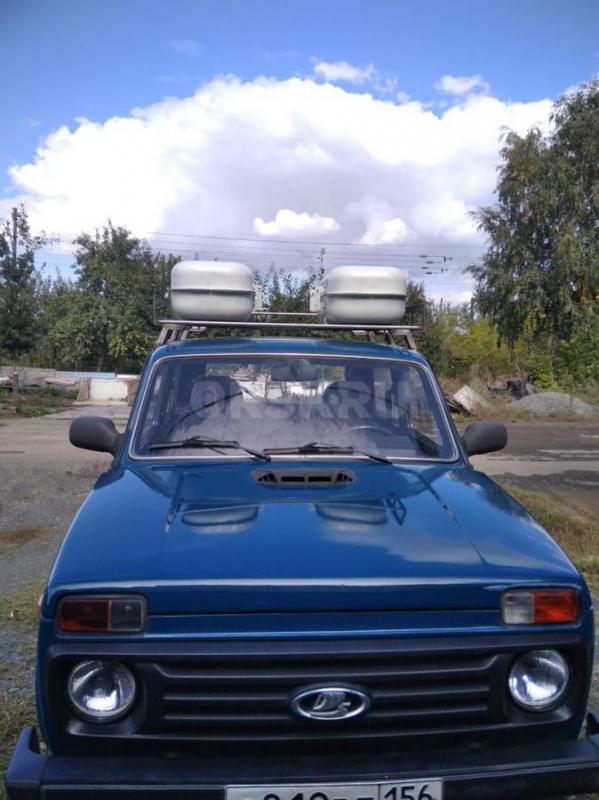 продам авто боксы  . - Орск