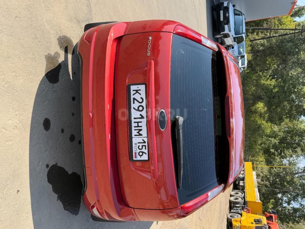 продам авто в хорошем состоянии, сигнализация с автозапуском, зимняя резина на штампах р.16 липучка - Орск