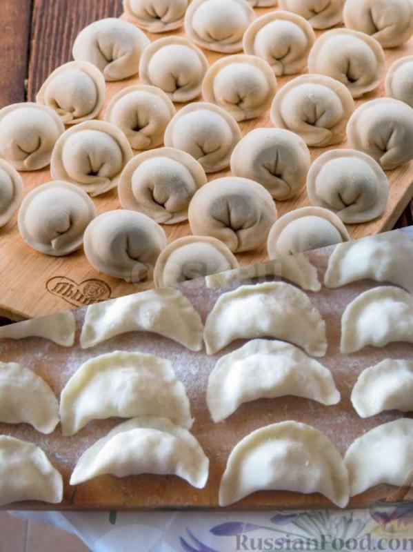 Продукция собственного приготовления с бесплатной доставкой по Новотроицка, Хабарное. - Новотроицк