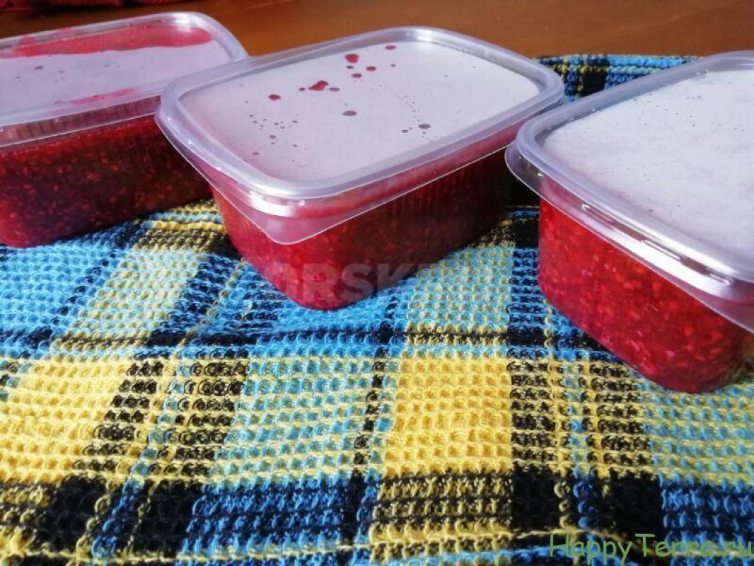 Продукция собственного приготовления с бесплатной доставкой по Новотроицка, Хабарное. - Новотроицк