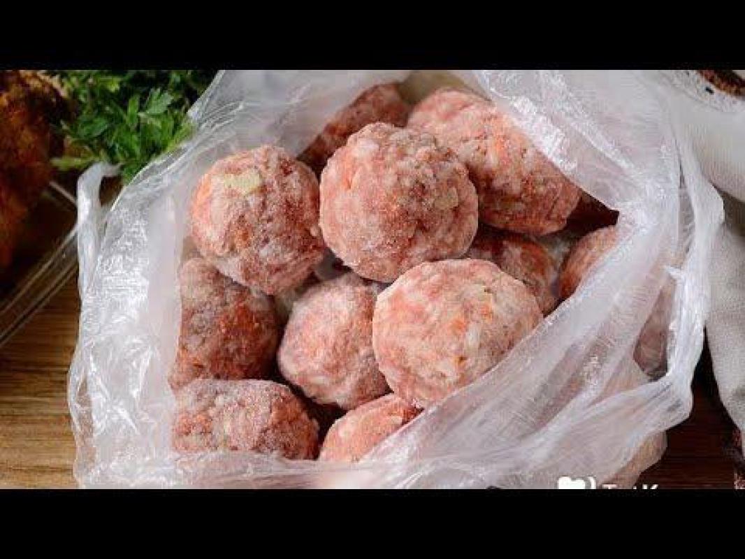 Продукция собственного приготовления с бесплатной доставкой по Новотроицка, Хабарное. - Новотроицк
