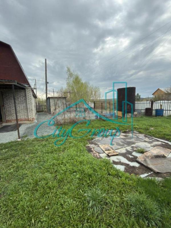 Мечтаете жить вдали от городской суеты? - Новотроицк