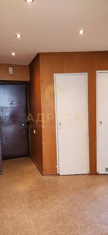 В ПРОДАЖЕ 3 к. - Оренбург