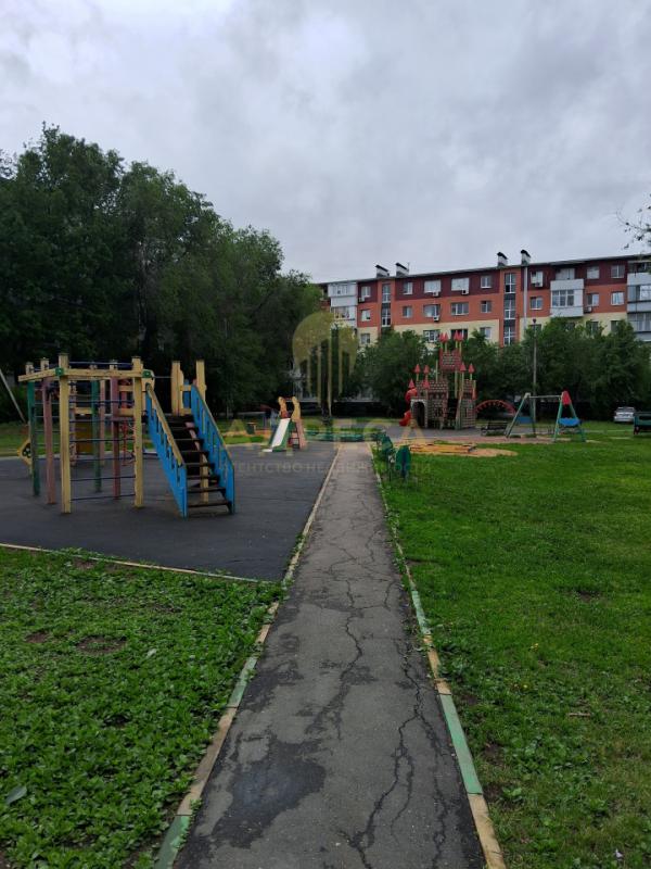 Продается уютная однокомнатная квартира по улице Карагандинской. - Оренбург