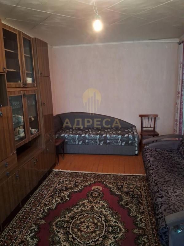 Продается уютная однокомнатная квартира по улице Карагандинской. - Оренбург