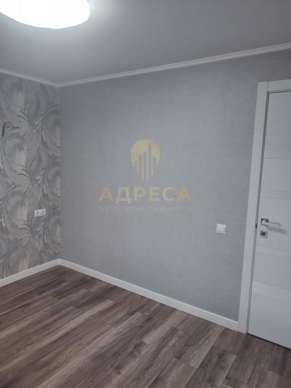 Продаётся новый дом 116 кв м. с земельным участком 15 сот. - Красный Коммунар