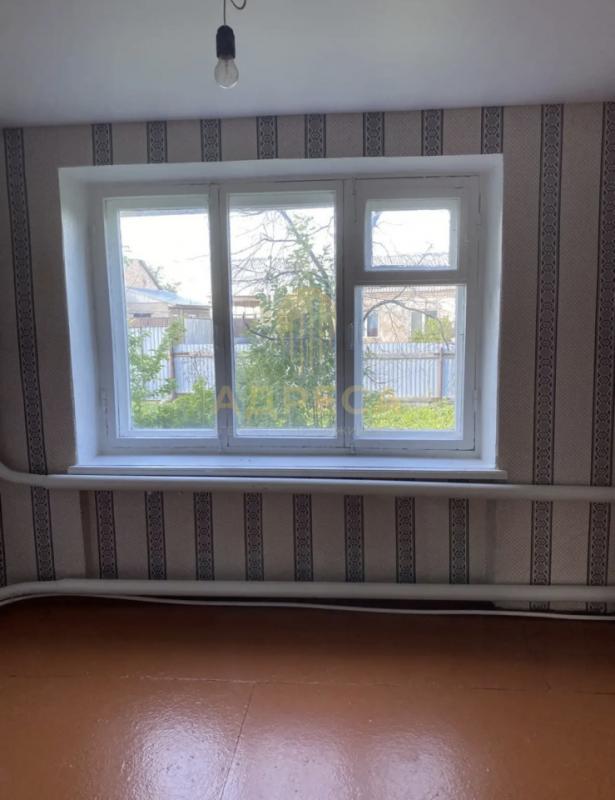 Продается квартира по адресу: Сорочинский район, п. - Октябрьский
