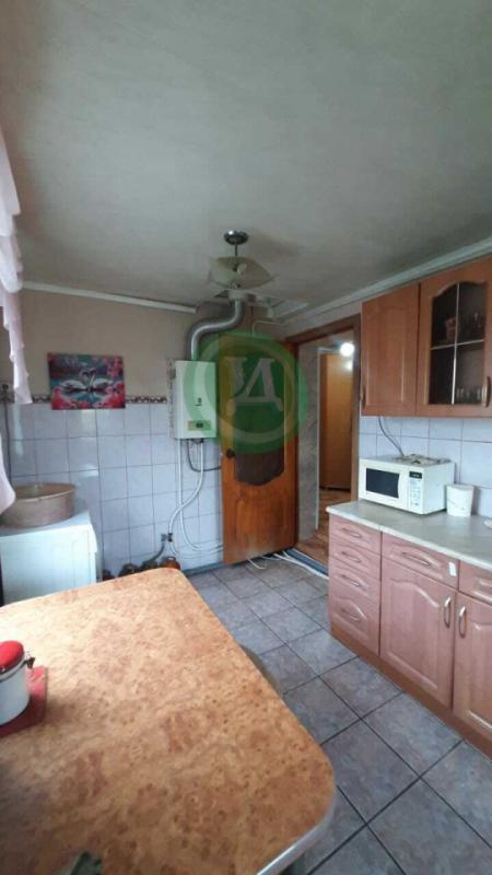 Продается или обмен на однокомнатную квартиру !!! - Орск