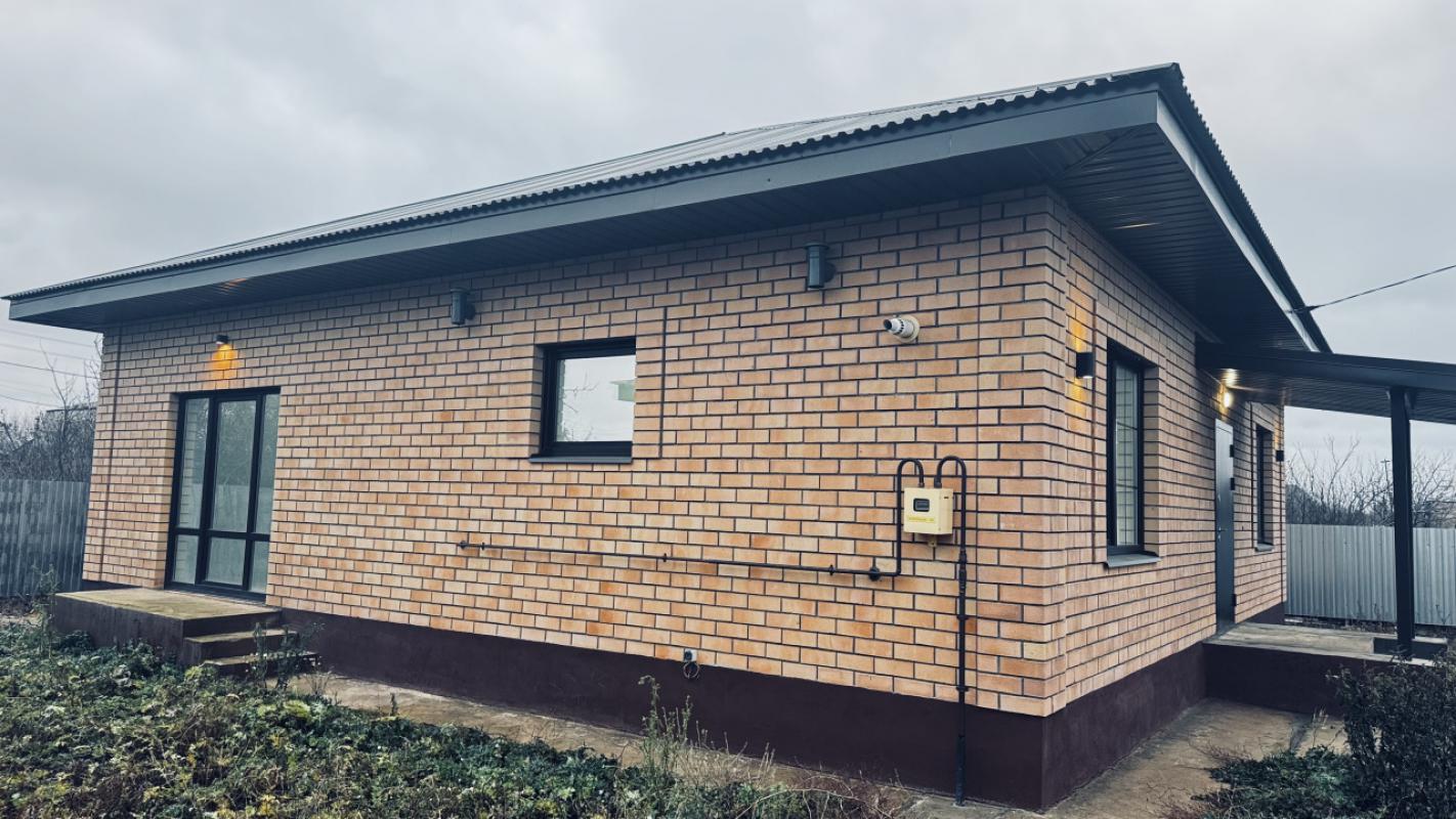 🌿 Приглашаем вас в мир домашнего тепла и комфорта! - Оренбург