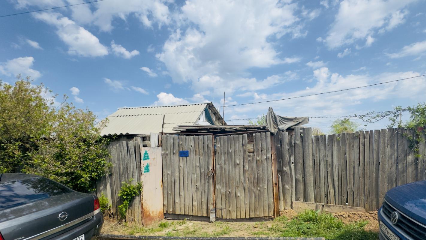 🌳 Уютный уголок для жизни и отдыхаПродаётся дачный участок с домиком 7,8 соток в СНТ &laquo;Южно - Оренбург