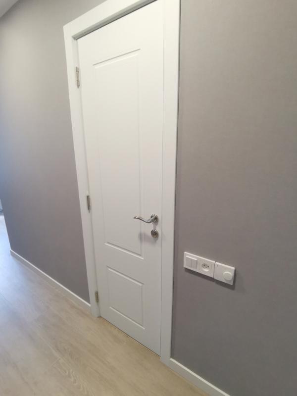 Продам отличную однокомнатную квартиру  по ул. - Орск