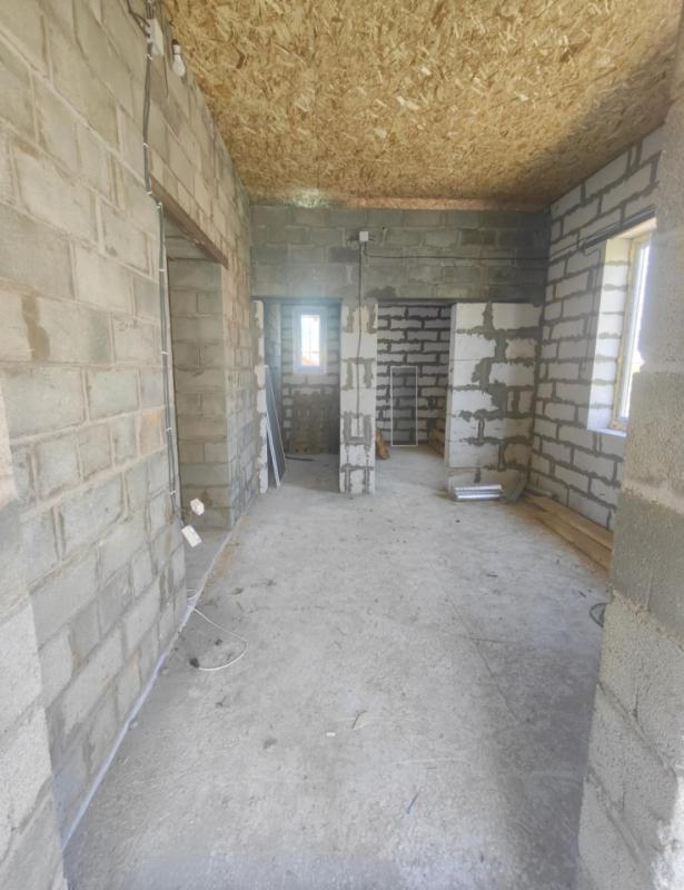 Продаем дом 125 кв. - Орск