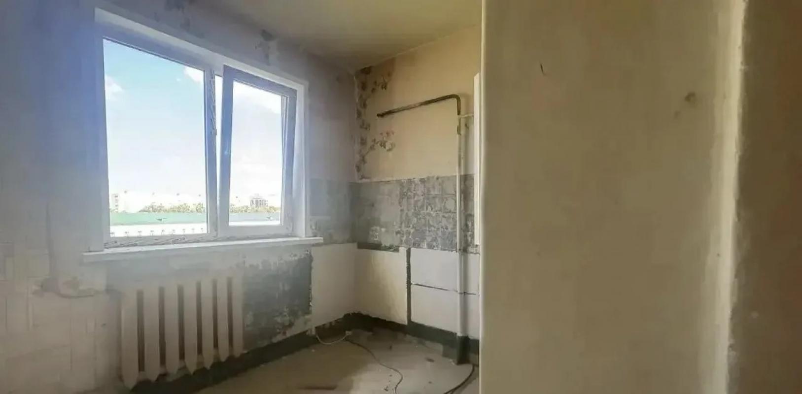 Предлагаем Вашему вниманию двухкомнатную квартиру в самом центре города О. - Оренбург