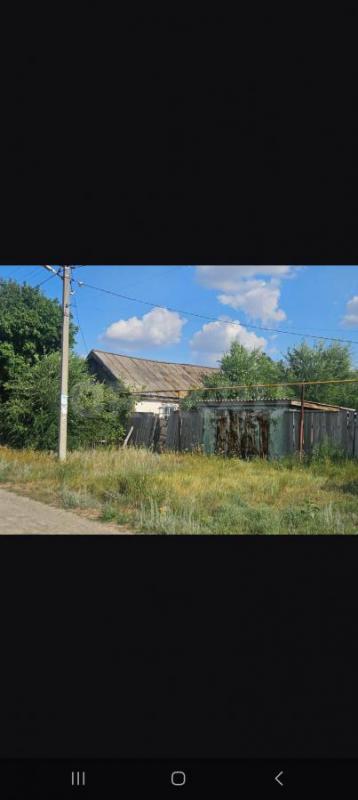 СРОЧНО! ! ! - Орск