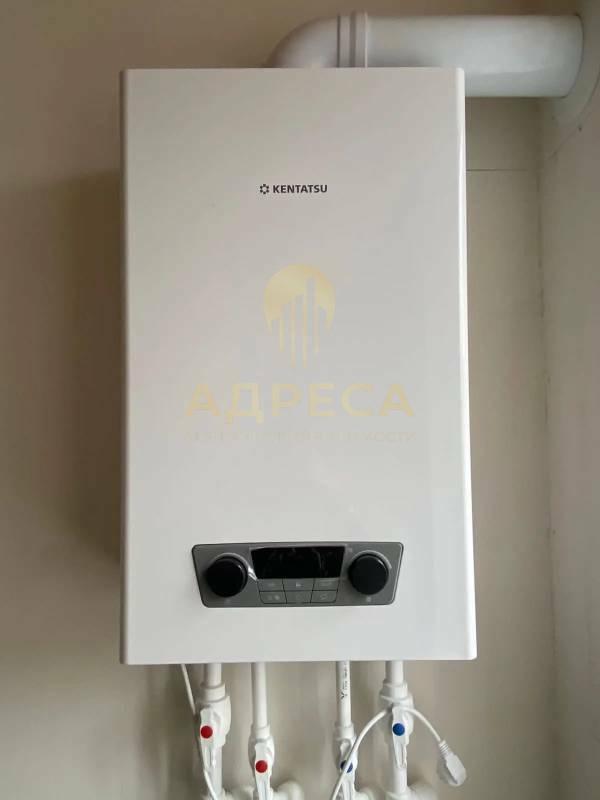 Открыта бронь на дом от надежного застройщика и Юридического лица на пер. - Подгородняя Покровка