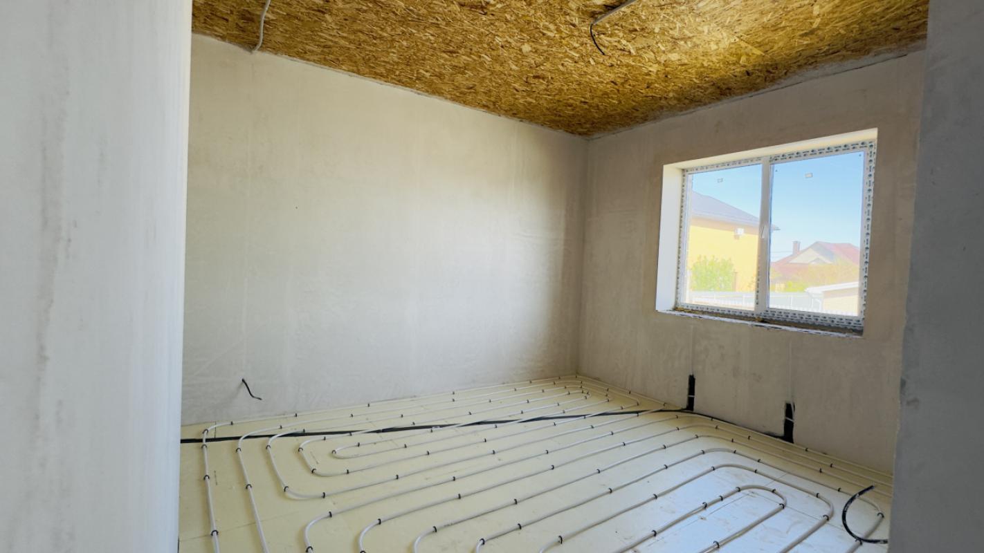 🌿 Приглашаем вас в мир домашнего тепла и комфорта! - Соловьевка