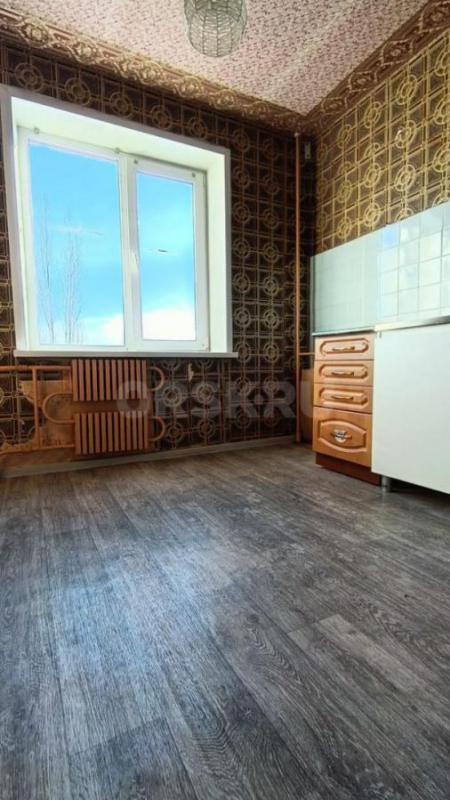 Продам 1-комнатную квартиру, улучшенной планировки на улице Беляева, дом 13. - Орск