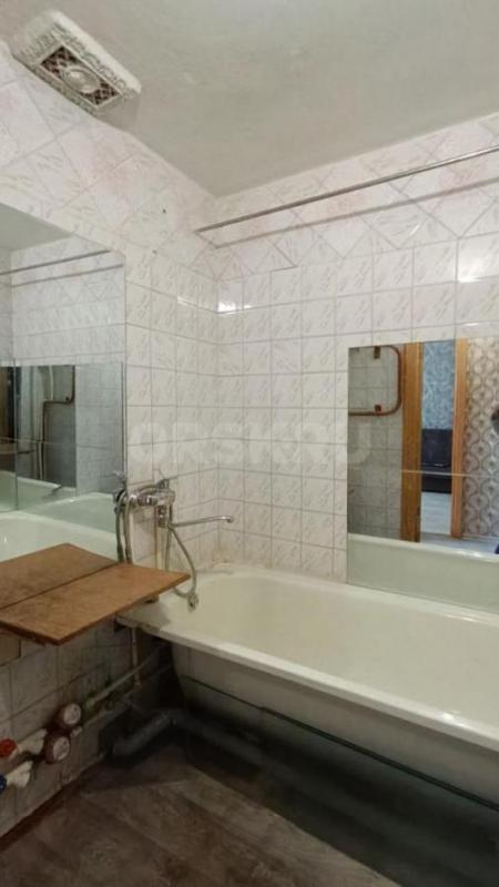 Продам 1-комнатную квартиру, улучшенной планировки на улице Беляева, дом 13. - Орск