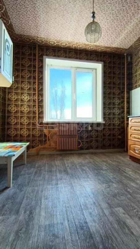 Продам 1-комнатную квартиру, улучшенной планировки на улице Беляева, дом 13. - Орск