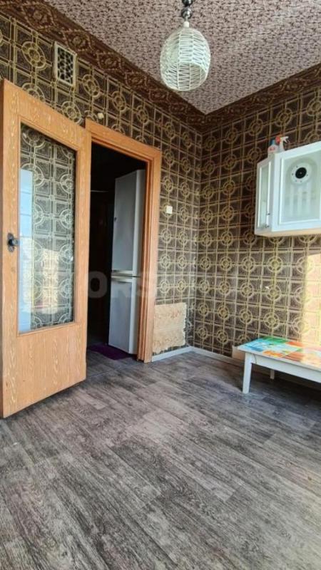 Продам 1-комнатную квартиру, улучшенной планировки на улице Беляева, дом 13. - Орск