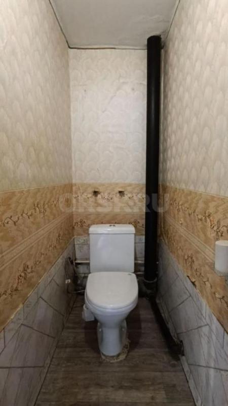 Продам 1-комнатную квартиру, улучшенной планировки на улице Беляева, дом 13. - Орск