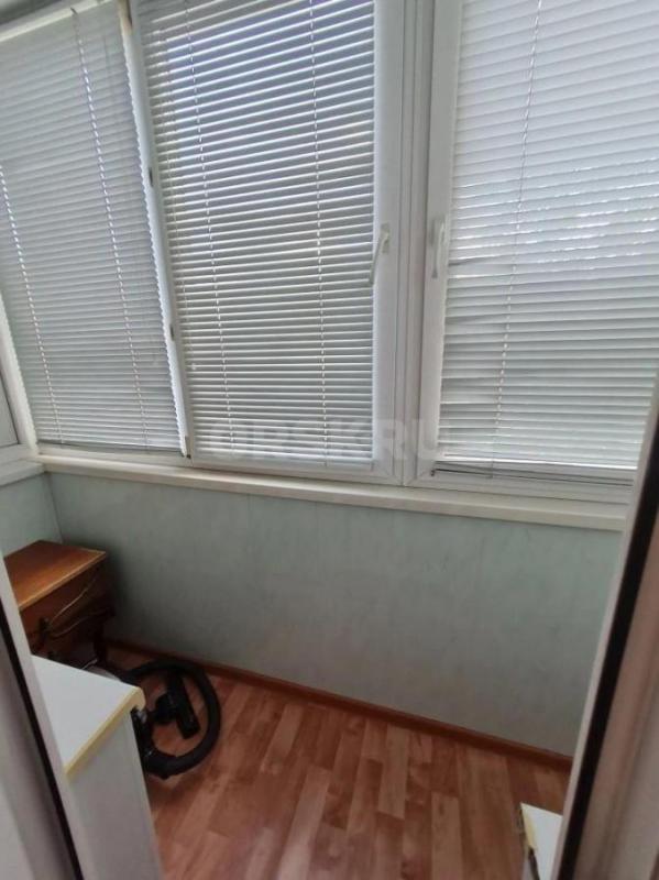 Ищете уютное жильё для комфортной жизни? - Орск