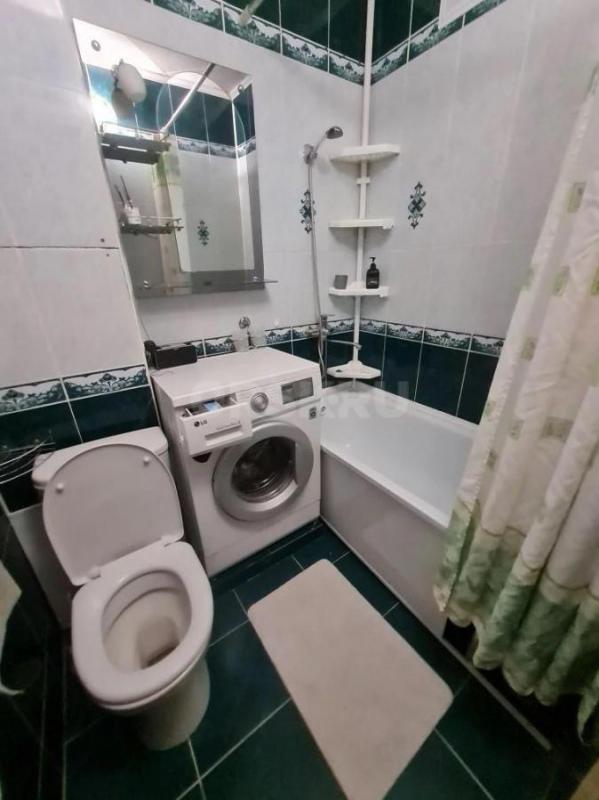 Ищете уютное жильё для комфортной жизни? - Орск