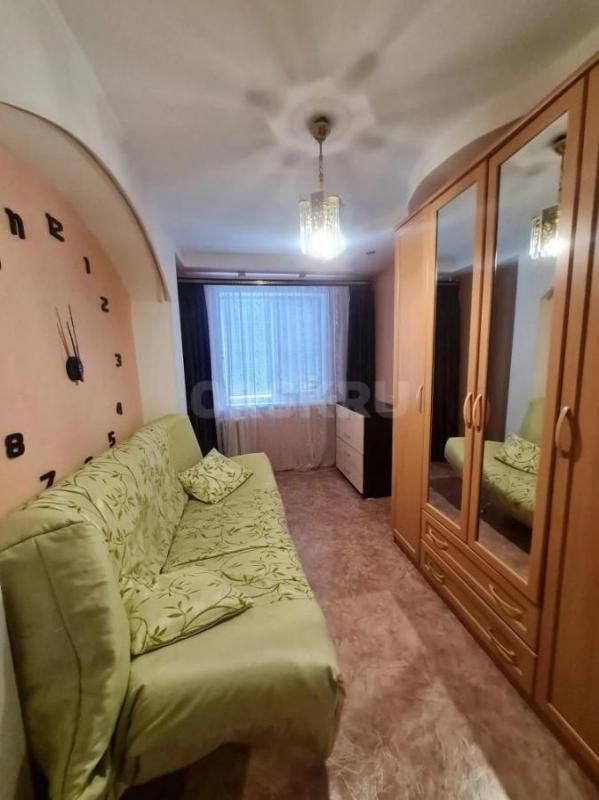 Ищете уютное жильё для комфортной жизни? - Орск