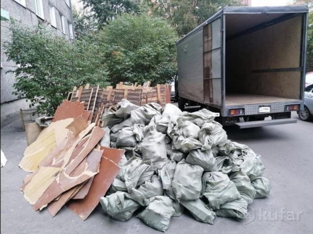 Грузоперевозки 777  89877880240 Грузчики  Орск  Новотроицк Гай газели Вывоз Мусора , Бытовой 
Услуг - Орск