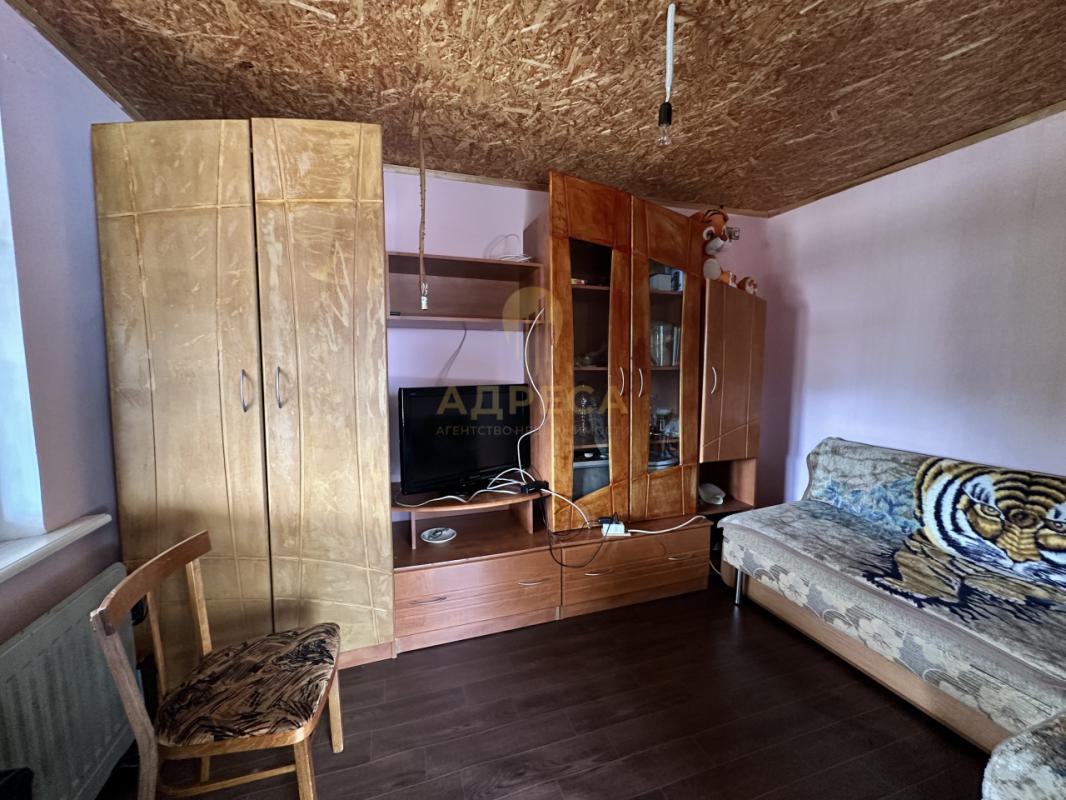 Продается дом 2в1 🏡🏠Лучшее и уникальное предложение по вкусной цене!🏠 Дом (жилой, черновой) + 🏡 дом - Оренбург
