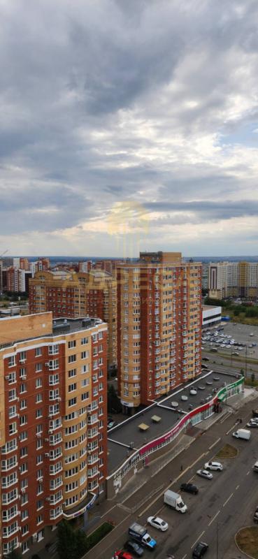 Продажа 1 ком. - Оренбург
