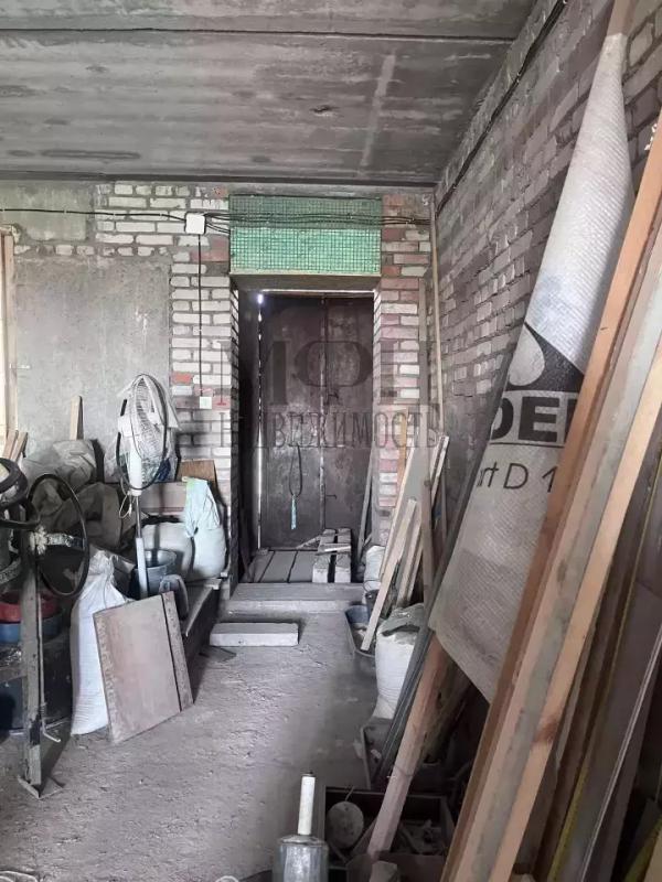 Ваш будущий дом ждет вас! - Орск