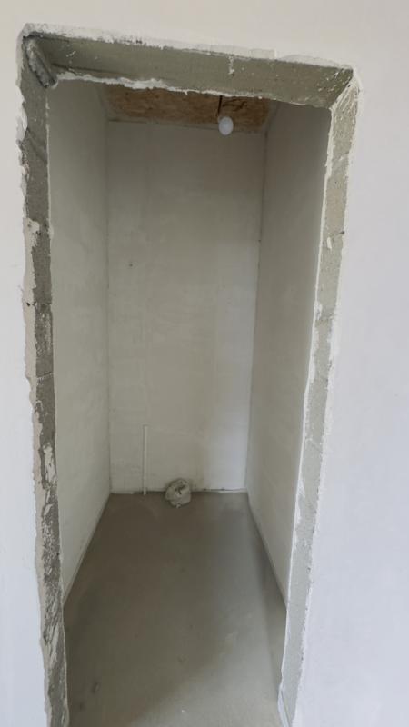 🏡 Нoвый киpпичный дом c терpасой (106 м&sup2;) в прoдаже! - Соловьевка