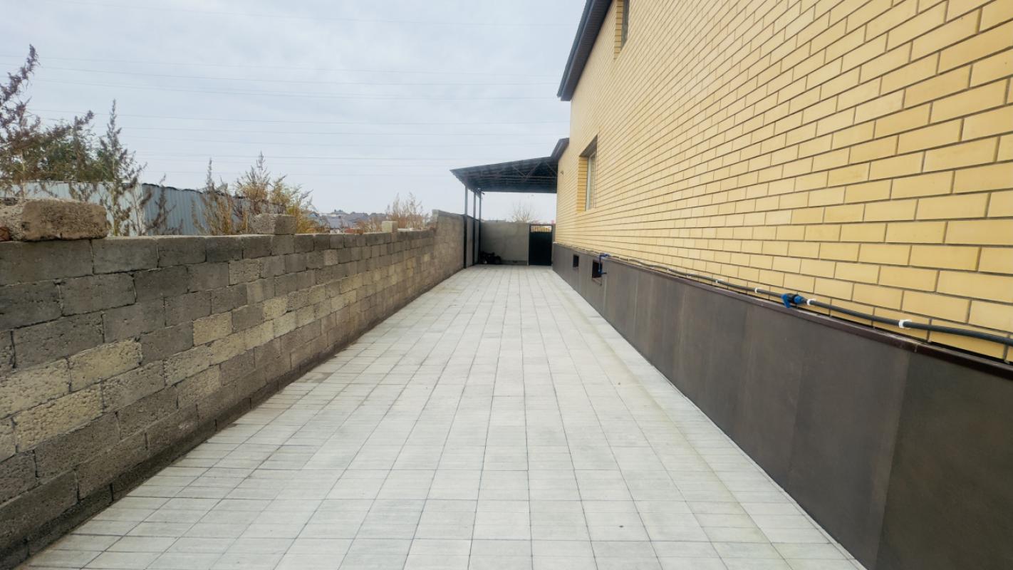 🏡‼️Вашему вниманию предлагается уникальный вариант &mdash; роскошный двухэтажный загородный дом - Ленина