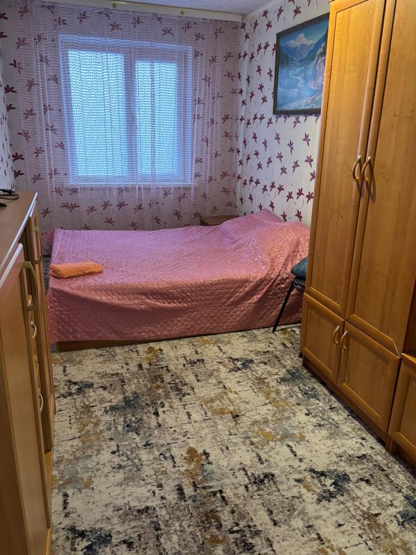 Продаю уютную 2-комнатную квартиру в отличном состоянии. 🏙Вся мебель и техника остаются новым владел - Ясный