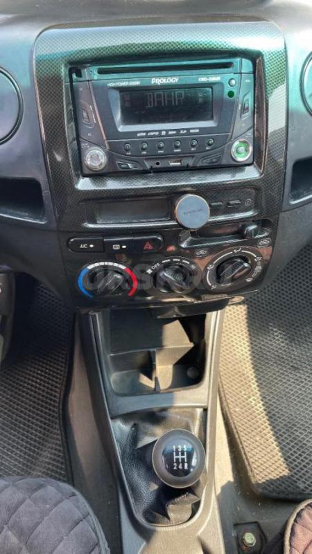 Продается Geely MK, 2012 года. - Новотроицк