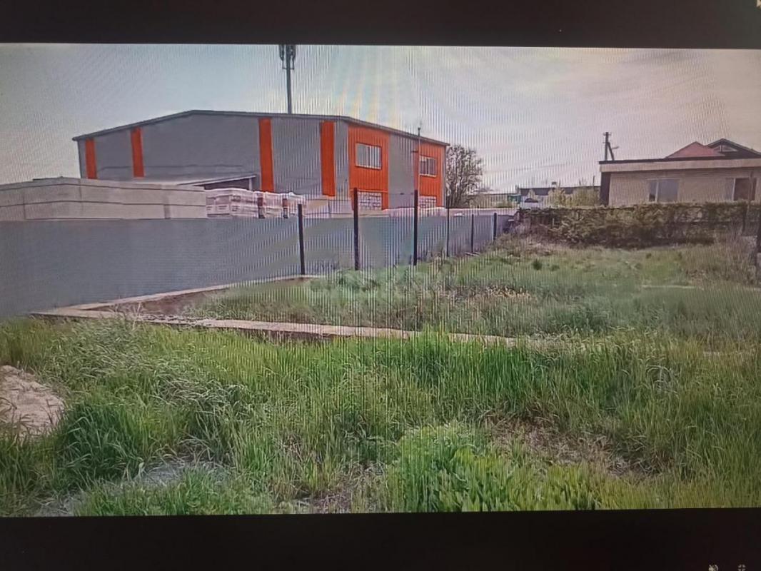Продам земельный участок , площадью 963 кв. - Орск